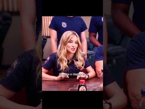 Gang members are not allowed to be insulted #funny #tacoma FD #comedy #viralvideo