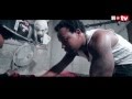 Ney Wa Mitego Salamu Zao Official Video AyoTV