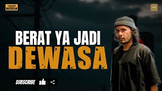 Download lagu Belajar Butuh Sama Allah - Ustadz Hanan Attaki #ustadhananataki #ustadzhananattakiterbaru mp3 Download lagu Belajar Butuh Sama Allah - Ustadz Hanan Attaki #ustadhananataki #ustadzhananattakiterbaru mp3