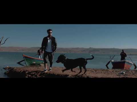 BADR KL - FLOUKA | Prod by. Naji Razzy (Official MV)