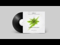 STRE003 02 Javier Vazquez Bassbreaker Pornographic Rescue Free Download