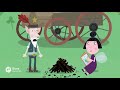 Ben Holly S Little Kingdom Sora 2 Part 2