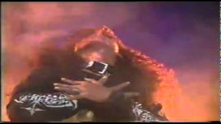 Download lagu Total Tragedy - Hampa Ku Menanti (Go Rock 2002).mp4 mp3