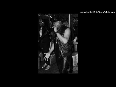 DJ KITOKO 1ER__APA APA (Piste 2)