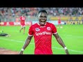 Simba SC 4 1 Mbeya City Highlights VPL 22 06 2021