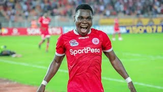 Simba SC 4-1 Mbeya City  Highlights  VPL 22/06/202