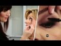 Get The Look Lancome Classic Makeup Style How To Tutorial