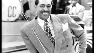 Cab Calloway &quot; The Scat Song &quot; 1933