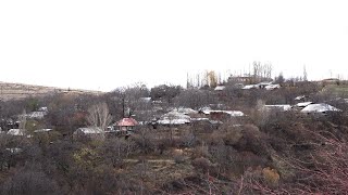 Բարձրունի