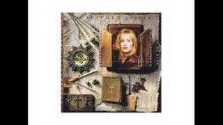 Gretchen Peters-When you are old