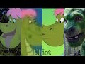 Elliot Pete S Dragon Evolution In Movies TV 1977 2016