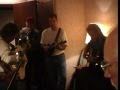 Beaumont Rag jam session Nashville 2000