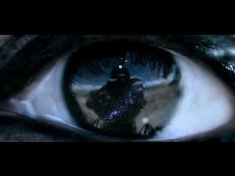 Ioan Gamboa - Sinergy | Vibrations