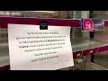 Marks Spencer To Close 11 Stores In France