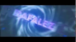 ♦RAFALEZ♦ BY VINS FX