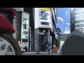 AFV First Blood AMV 4 YOU