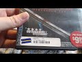 Beowulf 2007 DVD Review