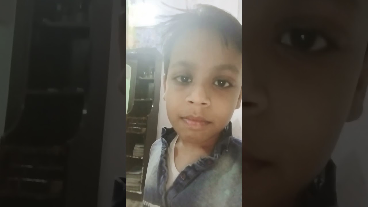 hahaha 😆 😂 #viral #whowillbemylifepartnerta #funny #nothingimposibleinthisworld