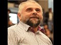 Episode 10 Vladimir Pustan Pentru Că Te Am Iubit Apocalipsa 8