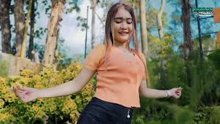 Download lagu Terbaru DJ Impen Impenen Sangat Mantul mp3 Download lagu Terbaru DJ Impen Impenen Sangat Mantul mp3