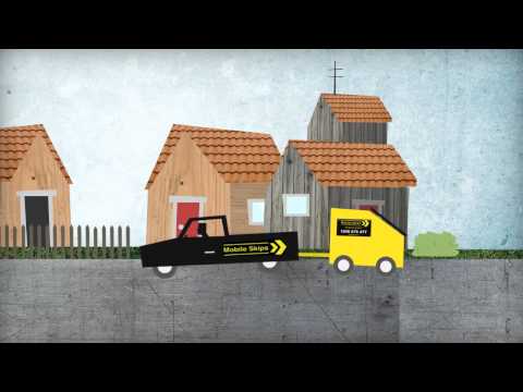 download lagu mp3 mp4 Orange Skips, download lagu Orange Skips gratis, unduh video klip Orange Skips