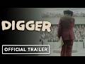 Digger Official Tom Cruise Retrospective Trailer 2026