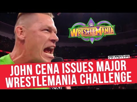 Fight Size Update: Charlotte Flair’s Tribute To Reid Flair, Finn Balor, Ronda Rousey