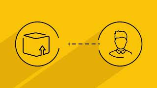 How to File a UPS Claim & Get Paid Fast | UPS Claims Process Explained