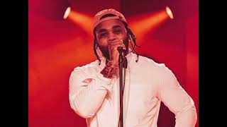 Tears Of Angels - Kevin Gates (unreleased) 2022