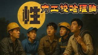 [問卦] 工程師每年死一堆人怎沒人報