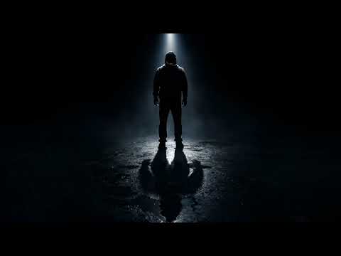 Danny D’Leon and Ecko Prophet