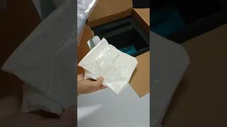 AI650 9.75&quot; X 11.75&quot; 95kPa Bags For Dangerous Goods Transportation