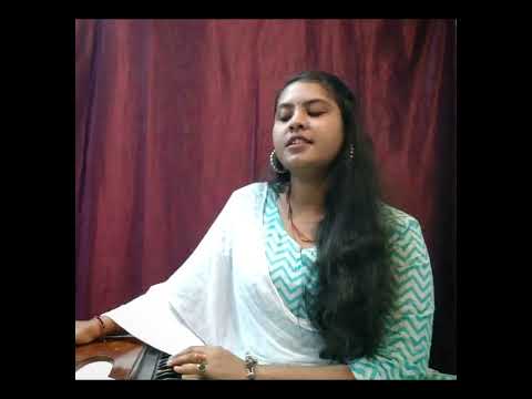 subhash pathak ziya ye muhabbaten jo hain darmiyan