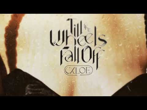 Video thumbnail for Till the Wheels Fall Off