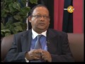 the-hot-seat-tv1-31-08-2016