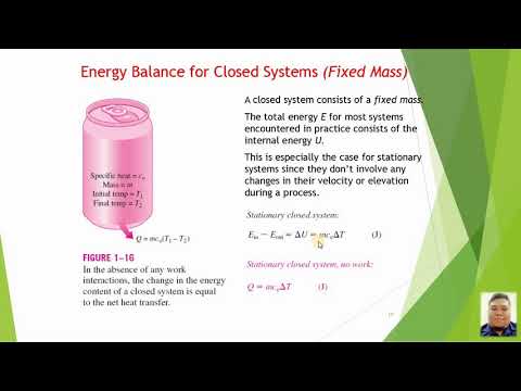 Chapter 1 - Introduction to Heat Transfer (L2)