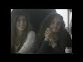 Heinz Ketchup 2009 Commercial 100 Year Anniversary