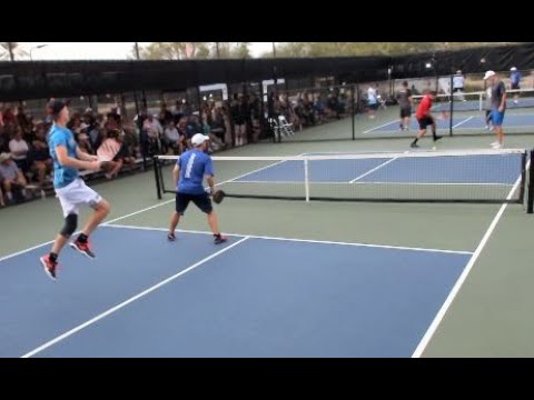 2019 Weinbach Pro Charity  RAW MDPro  Livestream incl start  of GOLD Newman/Stone v Deakin/Warnick