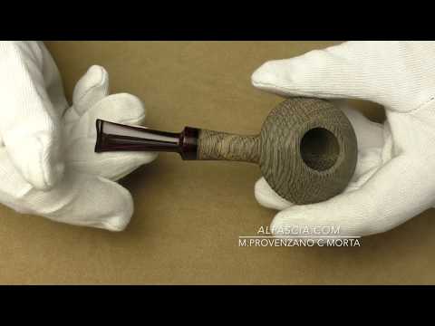 Mimmo Provenzano C Morta - pipe 091