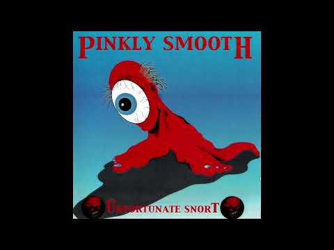 McFly - Pinkly Smooth