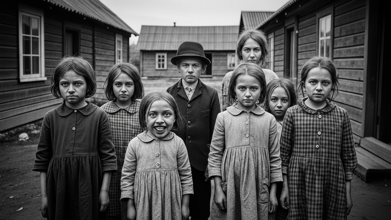 YouTube Thumbnail Downloader FULL HQ IMAGE