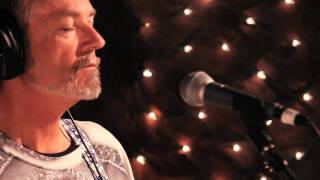 The Church - Pangaea (Live on KEXP)