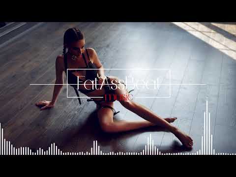 Loud Luxury ft.  Nikkis Wives - Show Me