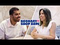 KOSHARY SHOP DATE MRS AROORA