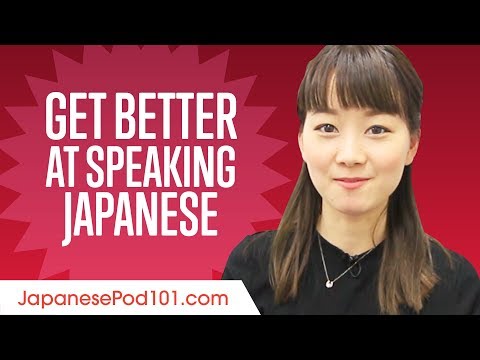 Introduction to Japanese in 30 Minutes How to Read Write and Speak