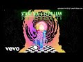 Sticky M.A & Steve Lean - Piensa en mi ft. Duki (Primera versión)