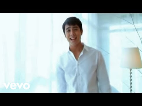 Lirik Lagu