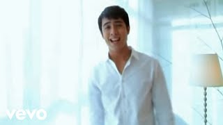 Download lagu Aliff Aziz - Jangan Ganggu Pacarku mp3