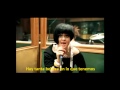 Kelly Osbourne Shut Up 