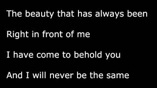 Grey Holiday - Glorious